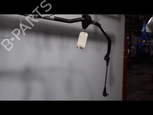 Anti roll bar BMW X2 (F39) sDrive 18 i | BP14886939M96 