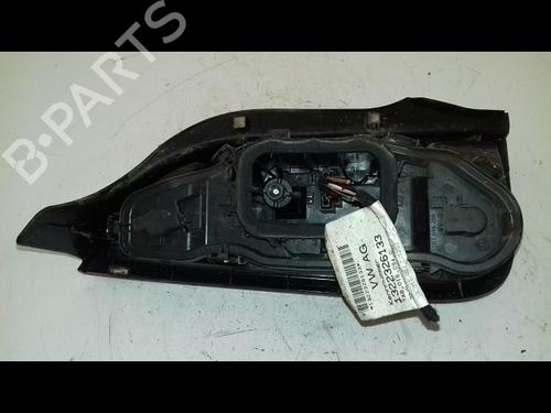 Right taillight SKODA CITIGO (NF1) 1.0 | BP29226536C35 