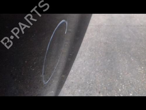 Left rear door KIA VENGA (YN) 1.6 CRDi 115 | BP29225603C4 