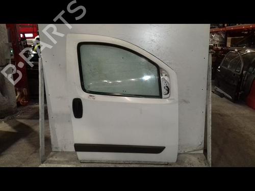 right-front-door-citroen-nemo-box-bodympv-aa_-2008-33135994 main image