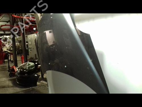 Capot ALFA ROMEO MITO (955_) 1.3 MultiJet (955AXH1B, 955AXT1A) (90 hp) 30949672