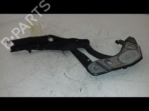 Used Hinge/Door check strap AUDI A1 (8X1, 8XK) 1.6 TDI (105 hp) 22693416