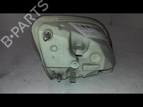 Left front indicator RENAULT TWINGO II (CN0_) 1.5 dCi 75 | BP19391411C32 - Image 2