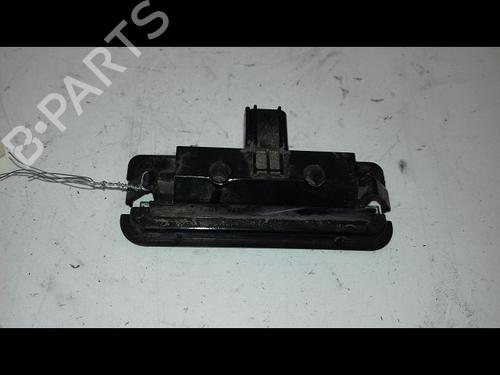 Éclairage de plaque d'immatriculation FORD USA MUSTANG Convertible 2.3 EcoBoost (317 hp) 18330565