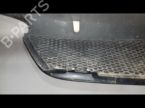 Grille PEUGEOT 406 (8B) 1.8 16V | BP23195155C40 