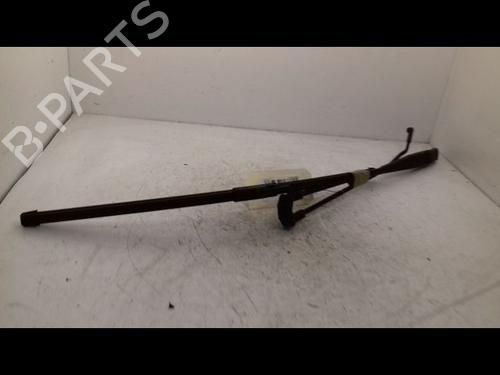 Vindspejlsviskerarm CITROËN C1 (PM_, PN_) 1.0 (68 hp) 31348049