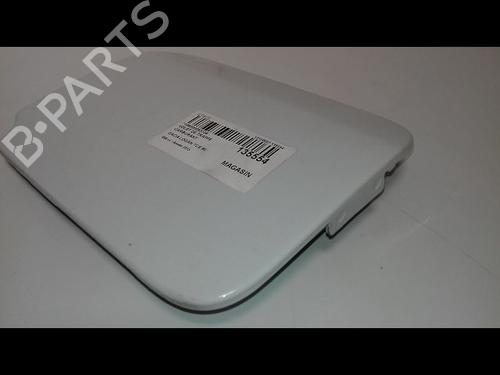 Fuel flap DACIA LOGAN II TCe 90 (L8MA, L8M1, L8AC) | BP14954043C131 