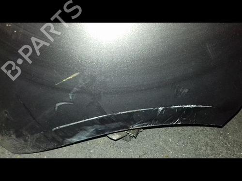 Rear bumper PEUGEOT 308 II (LB_, LP_, LW_, LH_, L3_) 1.5 BlueHDi 130 | BP29225765C8 
