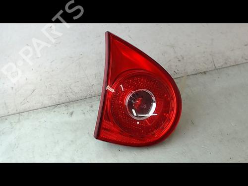 Right tailgate light VW GOLF V (1K1) 1.9 TDI | BP8961402C80
