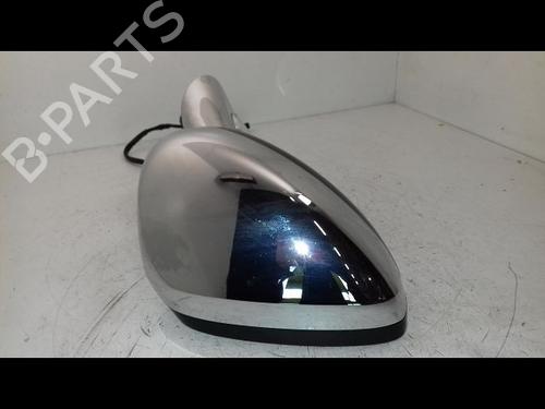 Left mirror CITROËN DS3 (SA_) 1.6 HDi 90 | BP30949858C26