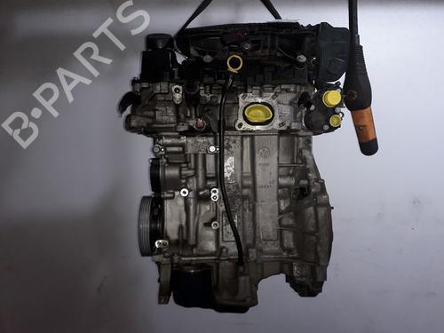 Engine CITROËN C3 II (SC_) 1.0 VTi 68 | BP30501725M1 