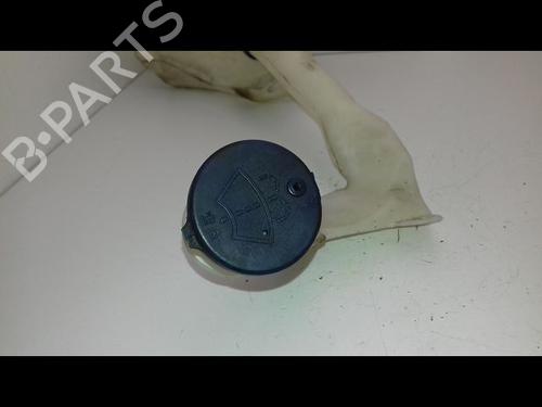 Windscreen washer tank CITROËN C3 I (FC_, FN_) 1.4 i | BP19479842C113 