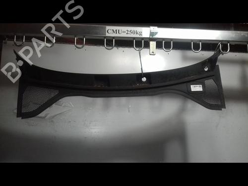 Scuttle panel AUDI A3 Sportback (8YA, 8YF) 35 TDI 8Y18194019B9