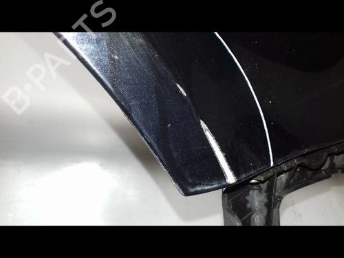 Right front fenders AUDI A4 B7 Avant (8ED) 2.0 TDI | BP21672322C42  - Image 5