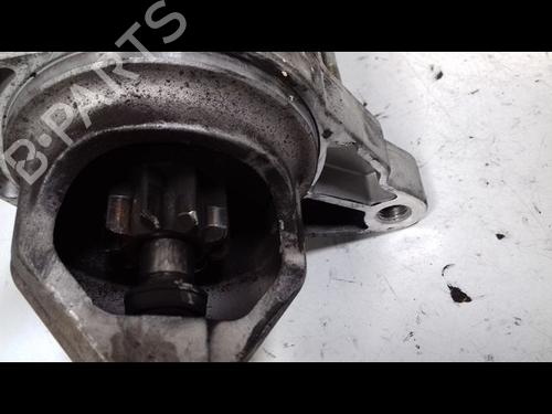 Starter PEUGEOT 108 1.0 VTi | BP10489815M8 - Image 5