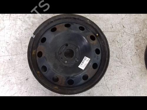 Used Rim RENAULT MEGANE II (BM0/1_, CM0/1_) 2.0 Renault Sport (224 hp) 23194850