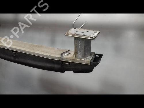 Front bumper reinforcement CITROËN C4 Picasso I MPV (UD_) 1.6 HDi 110 | BP17338840C109 
