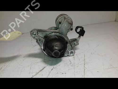 Startmotor PEUGEOT 108 1.0 VTi 72 (72 hp) 16323929