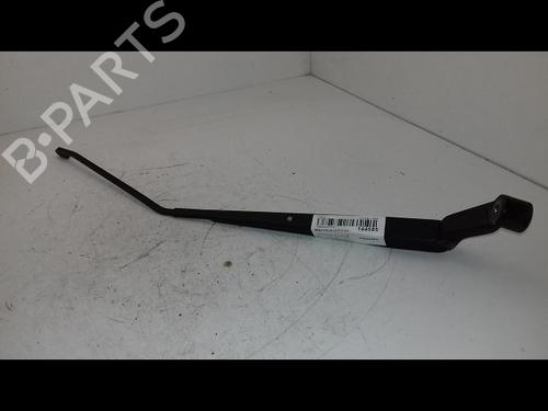 Used Front windshield wiper arm NISSAN PIXO (UA0) 1.0 (68 hp) 29226767