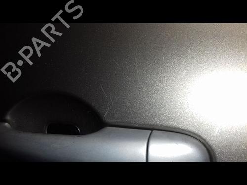 Left rear door RENAULT CLIO III Grandtour (KR0/1_) 1.2 16V (KR02, KR0J) | BP20077712C4 