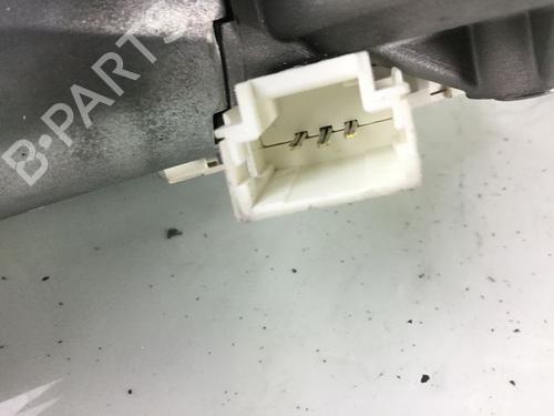 rear-wiper-motor-renault-twingo-ii-cn0_-12-16v-cn0k-cn0v-cn0a-8200311486-2007-8971160 main image