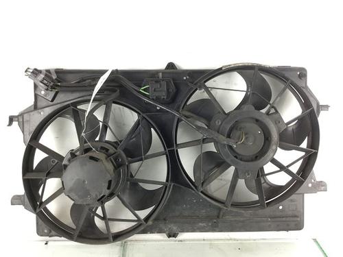 radiator-fan-ford-focus-i-daw-dbw-1998-1999-2000-2001-2002-2003-2004-2005-2006-2007-2008-2009-23194633 main image