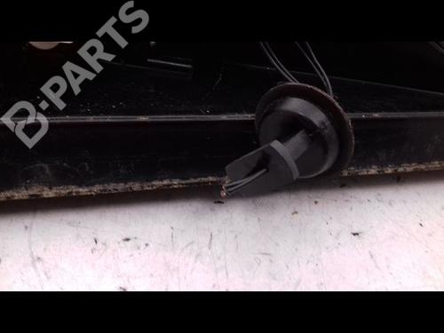 Right taillight FORD FOCUS II (DA_, HCP, DP) 1.6 TDCi | BP9223551C35 