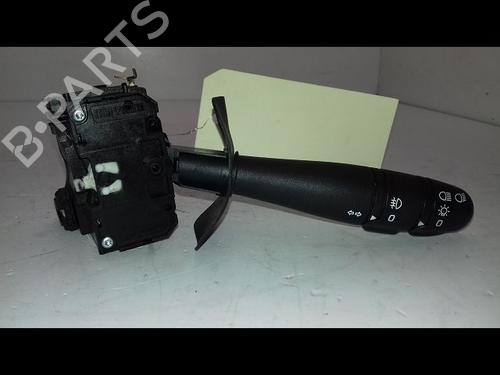 Used Headlight switch RENAULT CLIO II (BB_, CB_) 1.2 16V (BB05, BB0W, BB11, BB27, BB2T, BB2U, BB2V, CB05,... (75 hp) 23194936