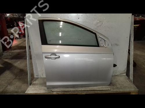 Right front door HYUNDAI i20 I (PB, PBT) 1.1 CRDi | BP30949714C3