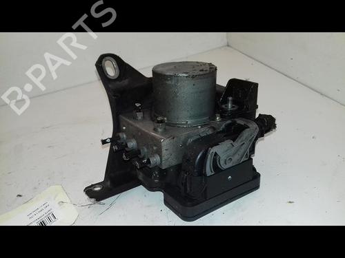 ABS pump KIA VENGA (YN) 1.4 CVVT | BP29223775M43 - Image 2