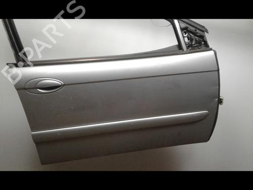 right-front-door-citroen-c5-i-dc_-20-hdi-dcrhzb-dcrhze-9004p0-2001-2002-2003-2004-2005-8972547 main image