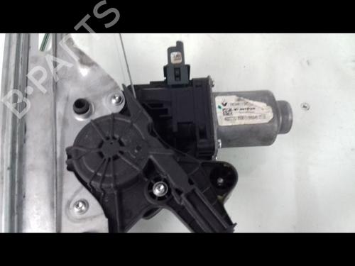 front-right-window-mechanism-renault-megane-iv-hatchback-b9amn_-15-dci-110-b9a3-807206746r-2015-8961595 main image