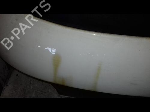 Tailgate CITROËN C4 CACTUS 1.2 THP 110 | BP29225905C6  - Image 6