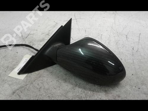 Left mirror SEAT IBIZA III (6L1) 1.9 TDI | BP8966446C26 