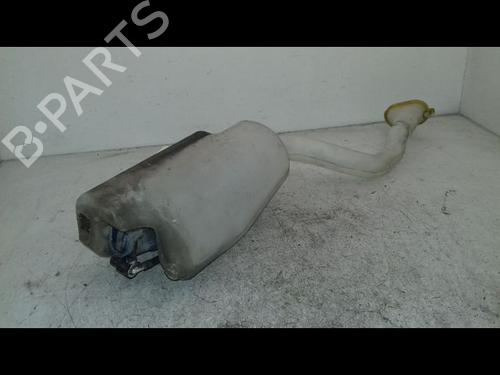 Sprinklertank RENAULT TWINGO II (CN0_) 1.2 (CN0D) | BP34426570C113 - Image 2