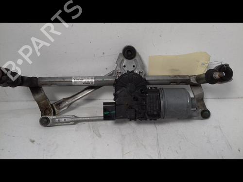 Front wiper motor VW UP! (121, 122, BL1, BL2, BL3, 123) 1.0 | BP8973999M29 