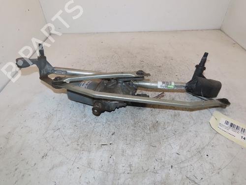 front-wiper-motor-renault-laguna-iii-bt01-2007-2008-2009-2010-2011-2012-2013-2014-2015-33562283 main image