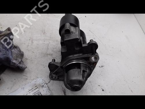 Starter MINI MINI (R50, R53) Cooper | BP23194512M8 