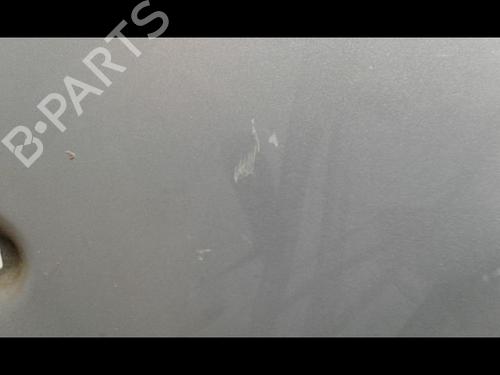 Used Right front fenders CITROËN XSARA PICASSO (N68) 1.6 16V (109 hp) 8972305