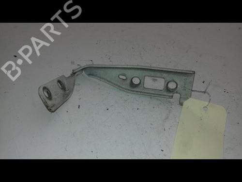 Used Hinge/Door check strap FORD FIESTA V (JH_, JD_) 1.3 (69 hp) 19441089