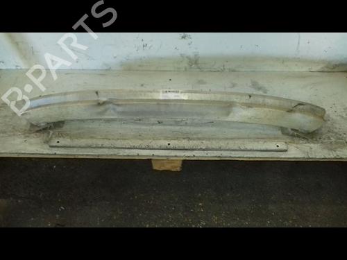 Used Rear bumper reinforcement AUDI A3 (8P1) 1.9 TDI (105 hp) 29216769