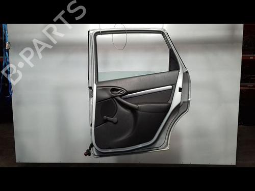 Dør høyre bak FORD FOCUS I (DAW, DBW) 1.6 16V (100 hp) 23195795