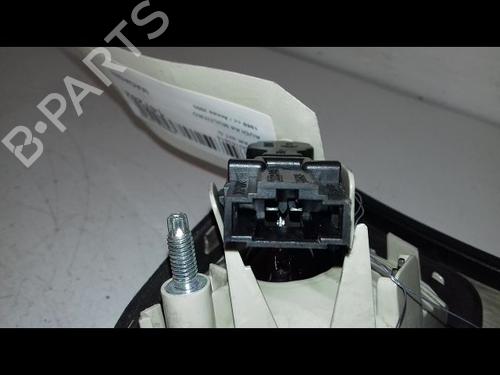 Used Left tailgate light AUDI A4 B7 (8EC) 2.0 TDI 16V (140 hp) 30950192