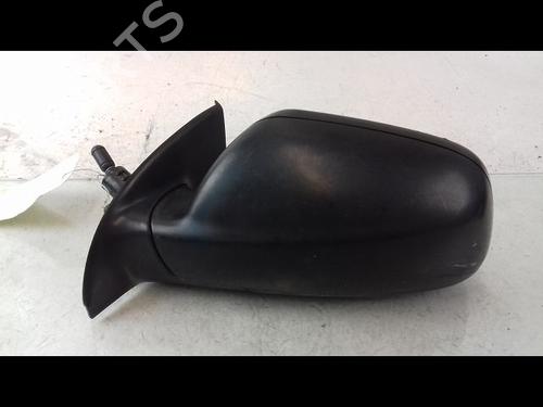 Used Left mirror PEUGEOT 307 (3A/C) 1.4 HDi (68 hp) 8961718
