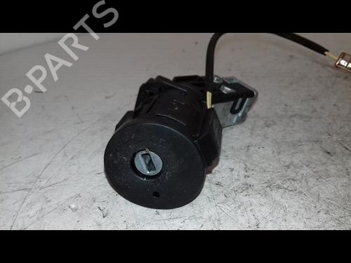 Electronic module RENAULT CLIO III (BR0/1, CR0/1) 1.2 16V (BR0P, CR0P) | BP33135835M83  - Image 7