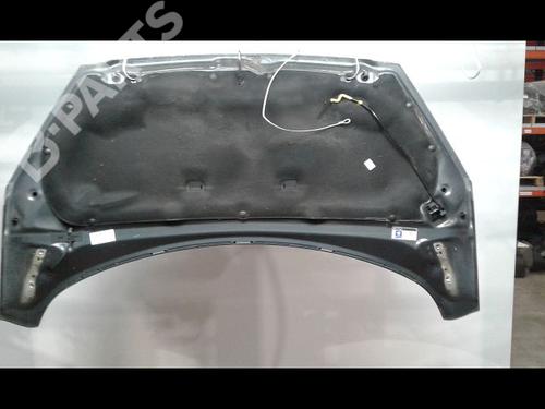 Used Hood PEUGEOT 308 I (4A_, 4C_) 1.6 HDi (90 hp) 8972917