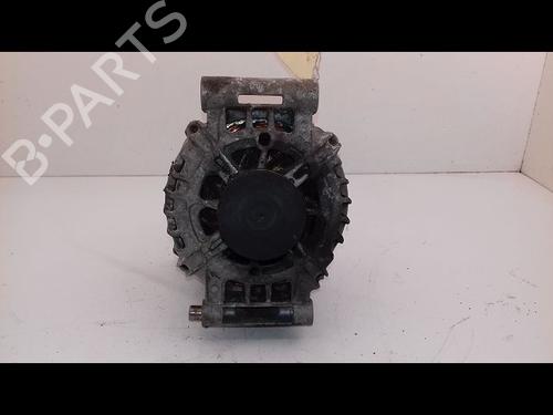 Alternator MINI MINI (R56) One | BP17100668M7 - Image 3