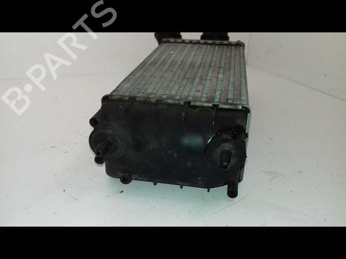 Intercooler CITROËN C4 II (NC_) 1.6 HDi 110 | BP19080008M30 - Image 2