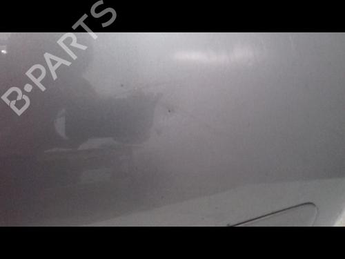 Hood CITROËN XSARA PICASSO (N68) 1.6 HDi | BP23195240C1 