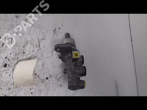 Brake master cylinder BMW 5 (E39) 525 d | BP10683975M77